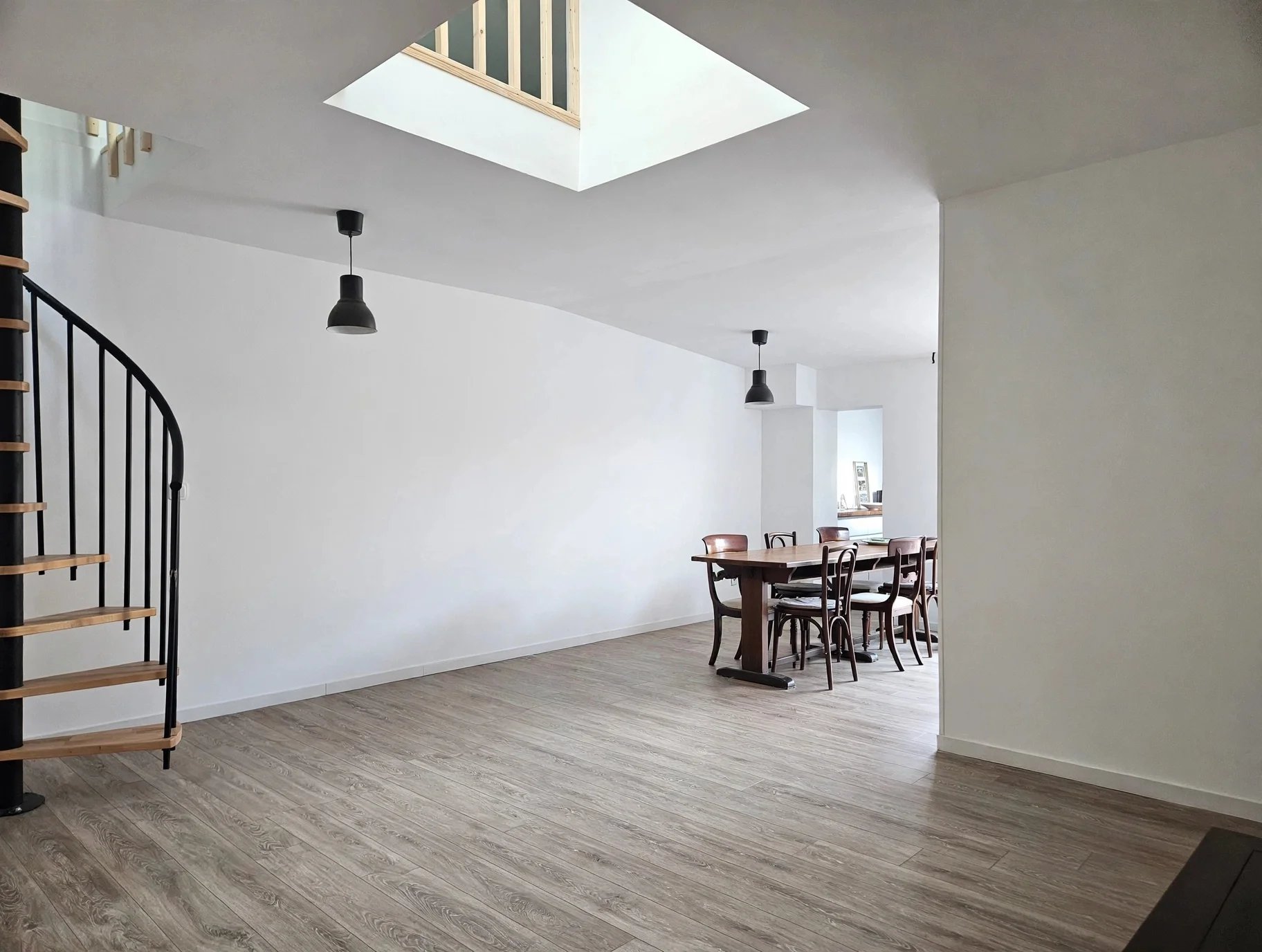 Maison 57 m² · à Bordeaux · 57 m² · 300 000 €